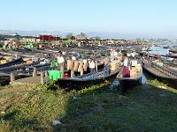 4 - Lac Inle - Pindaya - Kalaw (15)